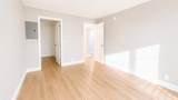 433 Saxony J Way - Photo 12