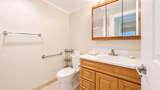 433 Saxony J Way - Photo 13