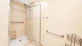 433 Saxony J Way - Photo 14