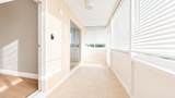 433 Saxony J Way - Photo 16