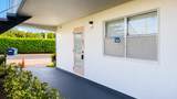433 Saxony J Way - Photo 2