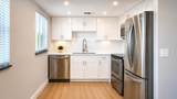 433 Saxony J Way - Photo 5