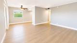433 Saxony J Way - Photo 6