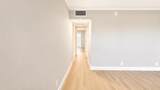 433 Saxony J Way - Photo 7