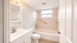 433 Saxony J Way - Photo 8