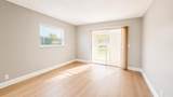 433 Saxony J Way - Photo 9