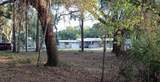8119 Partridge Lane - Photo 3