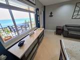 1815 Surf Road - Photo 1