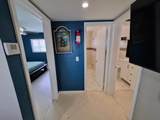 1815 Surf Road - Photo 10