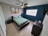 1815 Surf Road - Photo 11