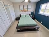 1815 Surf Road - Photo 12