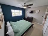 1815 Surf Road - Photo 13
