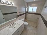 1815 Surf Road - Photo 14