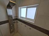 1815 Surf Road - Photo 15