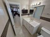 1815 Surf Road - Photo 16