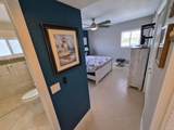1815 Surf Road - Photo 17