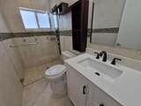 1815 Surf Road - Photo 18