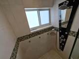 1815 Surf Road - Photo 19