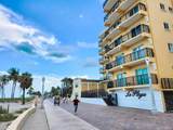 1815 Surf Road - Photo 2