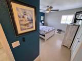 1815 Surf Road - Photo 20