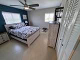 1815 Surf Road - Photo 21