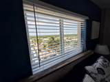 1815 Surf Road - Photo 22