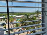 1815 Surf Road - Photo 23