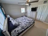 1815 Surf Road - Photo 24