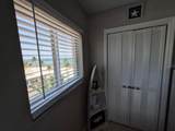 1815 Surf Road - Photo 25