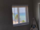 1815 Surf Road - Photo 26