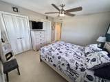 1815 Surf Road - Photo 27