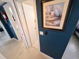 1815 Surf Road - Photo 28