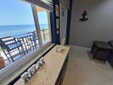 1815 Surf Road - Photo 3