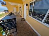 1815 Surf Road - Photo 30
