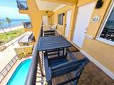 1815 Surf Road - Photo 31