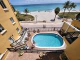 1815 Surf Road - Photo 32