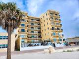 1815 Surf Road - Photo 33