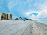1815 Surf Road - Photo 36