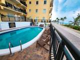 1815 Surf Road - Photo 37