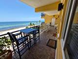 1815 Surf Road - Photo 38