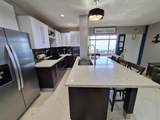 1815 Surf Road - Photo 4