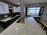 1815 Surf Road - Photo 5