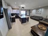 1815 Surf Road - Photo 7