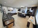 1815 Surf Road - Photo 8