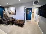 1815 Surf Road - Photo 9