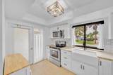 235 15TH Street - Photo 10