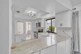 235 15TH Street - Photo 11