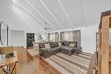235 15TH Street - Photo 12