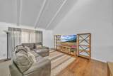 235 15TH Street - Photo 13