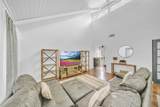 235 15TH Street - Photo 14